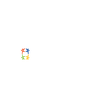 The World Bank Family Network