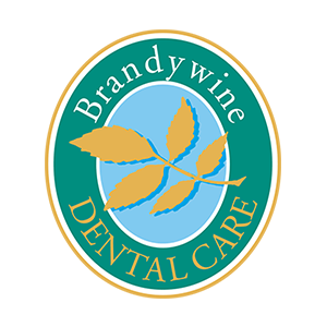 Brandywine Dental Care