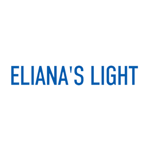 Eliana’s Light