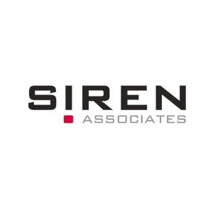 Siren Associates