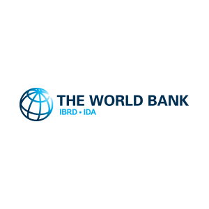 World Bank