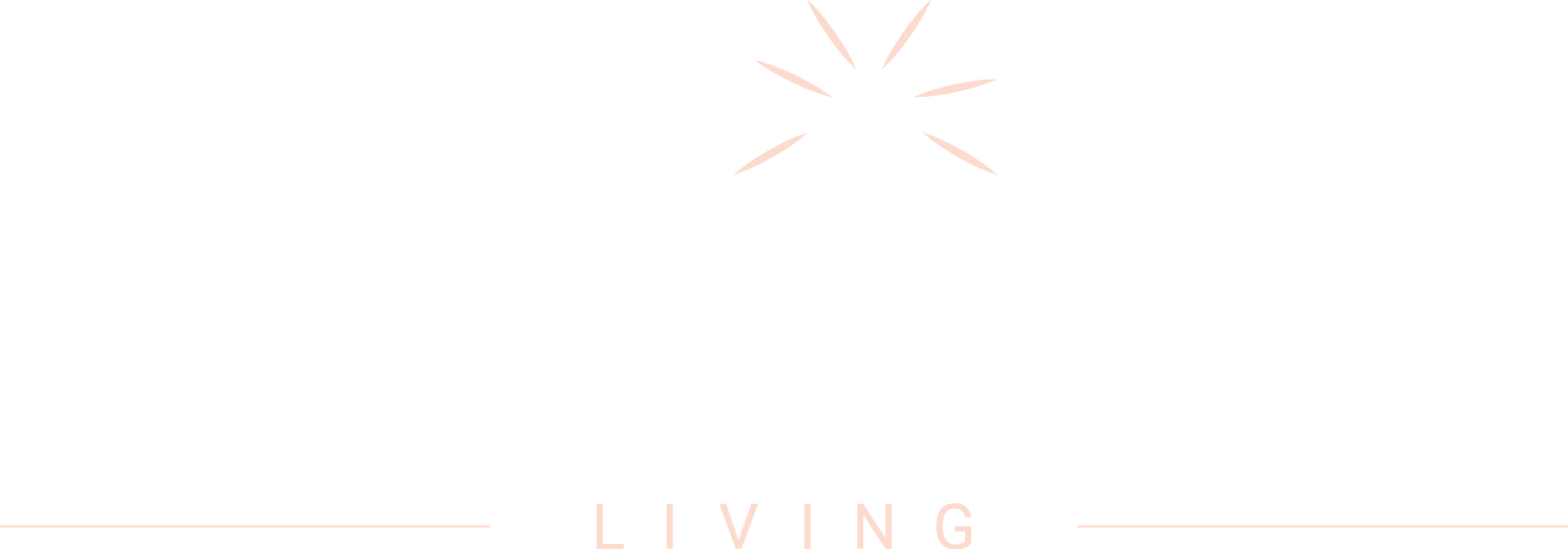 Sublime Living