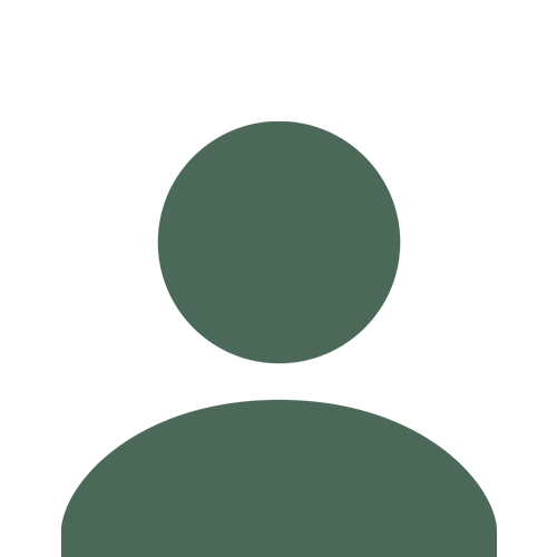 The Sublime Institute